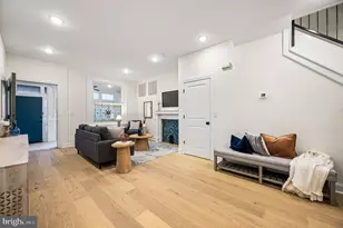 5209 Chester Ave, Philadelphia, PA 19143 - Photo 9