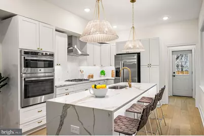 5209 Chester Avenue, Philadelphia, PA 19143 - Photo 15