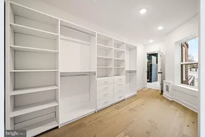 5209 Chester Avenue, Philadelphia, PA 19143 - Photo 25