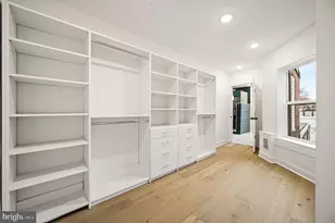 5209 Chester Ave, Philadelphia, PA 19143 - Photo 25