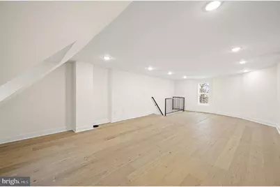 5209 Chester Avenue, Philadelphia, PA 19143 - Photo 33