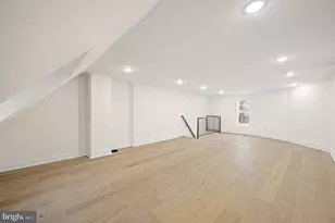 5209 Chester Ave, Philadelphia, PA 19143 - Photo 33