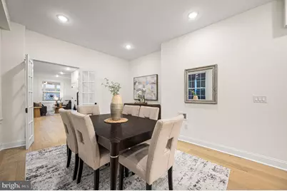 5209 Chester Avenue, Philadelphia, PA 19143 - Photo 11