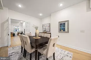 5209 Chester Ave, Philadelphia, PA 19143 - Photo 11