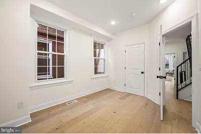 5209 Chester Avenue, Philadelphia, PA 19143 - Photo 29