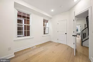 5209 Chester Ave, Philadelphia, PA 19143 - Photo 29