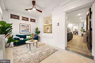 5209 Chester Ave, Philadelphia, PA 19143 - Photo 3