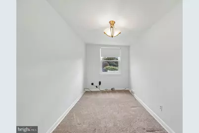 8637 Bridle Road, Philadelphia, PA 19115 - Photo 7