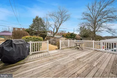 8637 Bridle Road, Philadelphia, PA 19115 - Photo 15