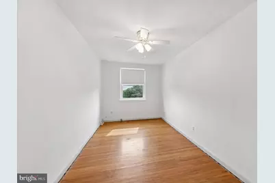 8637 Bridle Road, Philadelphia, PA 19115 - Photo 11