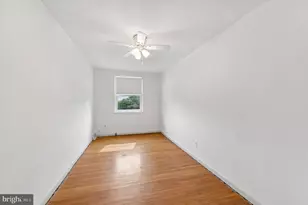 8637 Bridle Rd, Philadelphia, PA 19115 - Photo 11