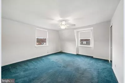 8637 Bridle Road, Philadelphia, PA 19115 - Photo 9