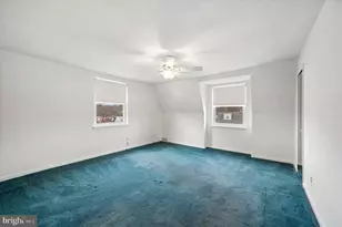 8637 Bridle Rd, Philadelphia, PA 19115 - Photo 9