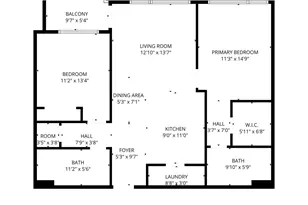 1148 N 2nd St, Philadelphia, PA 19123 - Photo 27