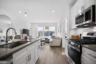 1148 N 2nd St, Philadelphia, PA 19123 - Photo 9