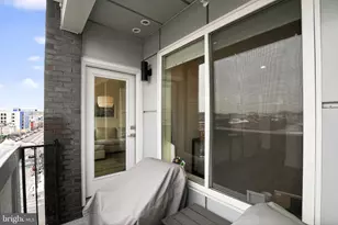 1148 N 2nd St, Philadelphia, PA 19123 - Photo 5