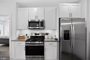 1148 N 2nd St, Philadelphia, PA 19123 - Photo 13