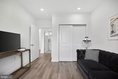 1148 N 2nd Street #LIBERTY NORTH 4E, Philadelphia, PA 19123 - Photo 27