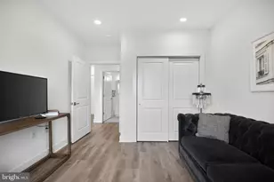 1148 N 2nd St, Philadelphia, PA 19123 - Photo 27