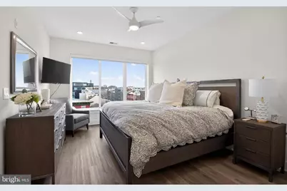 1148 N 2nd Street #LIBERTY NORTH 4E, Philadelphia, PA 19123 - Photo 25