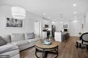 1148 N 2nd St, Philadelphia, PA 19123 - Photo 9