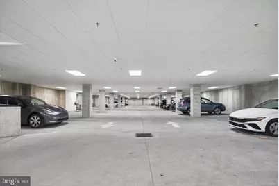 1148 N 2nd Street #LIBERTY NORTH 4E, Philadelphia, PA 19123 - Photo 19