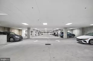 1148 N 2nd St, Philadelphia, PA 19123 - Photo 19