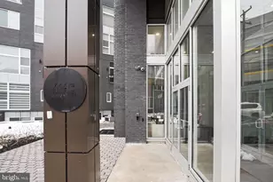 1148 N 2nd St, Philadelphia, PA 19123 - Photo 25