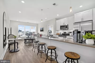 1148 N 2nd Street #LIBERTY NORTH 4E, Philadelphia, PA 19123 - Photo 17