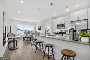 1148 N 2nd St, Philadelphia, PA 19123 - Photo 17