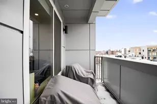 1148 N 2nd St, Philadelphia, PA 19123 - Photo 21