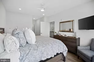 1148 N 2nd St, Philadelphia, PA 19123 - Photo 23