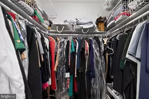 1148 N 2nd St, Philadelphia, PA 19123 - Photo 15