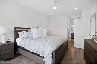 1148 N 2nd Street #LIBERTY NORTH 4E, Philadelphia, PA 19123 - Photo 11