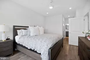 1148 N 2nd St, Philadelphia, PA 19123 - Photo 11