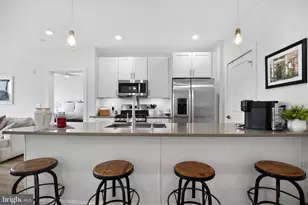 1148 N 2nd St, Philadelphia, PA 19123 - Photo 11