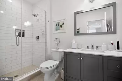 1148 N 2nd Street #LIBERTY NORTH 4E, Philadelphia, PA 19123 - Photo 13