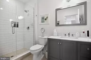 1148 N 2nd St, Philadelphia, PA 19123 - Photo 13