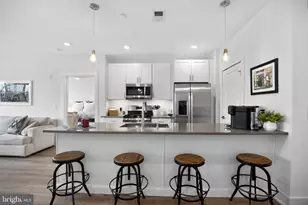 1148 N 2nd St, Philadelphia, PA 19123 - Photo 19