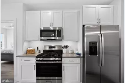 1148 N 2nd Street #LIBERTY NORTH 4E, Philadelphia, PA 19123 - Photo 5