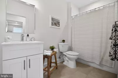 1148 N 2nd Street #LIBERTY NORTH 4E, Philadelphia, PA 19123 - Photo 29