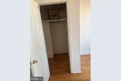 1319 S 22nd Street #2, Philadelphia, PA 19146 - Photo 5