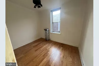 1319 S 22nd Street #2, Philadelphia, PA 19146 - Photo 7