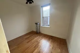 1319 S 22nd St, Philadelphia, PA 19146 - Photo 7