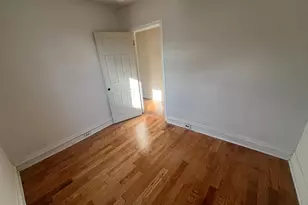 1319 S 22nd St, Philadelphia, PA 19146 - Photo 9