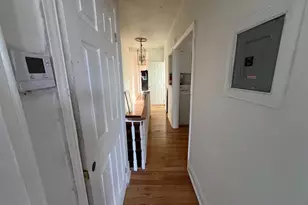 1319 S 22nd St, Philadelphia, PA 19146 - Photo 3