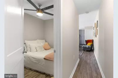 162 Richmond Street #2, Philadelphia, PA 19125 - Photo 9