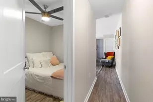 162 Richmond St, Philadelphia, PA 19125 - Photo 9