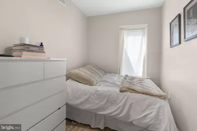 162 Richmond Street #2, Philadelphia, PA 19125 - Photo 15