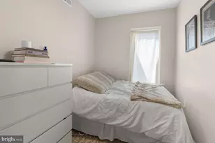 162 Richmond St, Philadelphia, PA 19125 - Photo 15